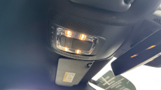 Mercedes-Benz A-Class A180 AMG Line Premium 5dr Auto Petrol Hatchback